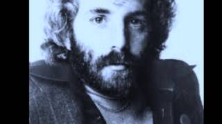 ANDREW GOLD How Can This Be Love