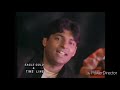 Janwar Achi Tera Yaar Vairne Galiyan Sher Miandad