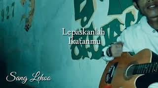 Download lagu Story Wa kotak pelan pelan saja mp3