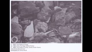 Sigha - Politics Of Dying (Original Mix)