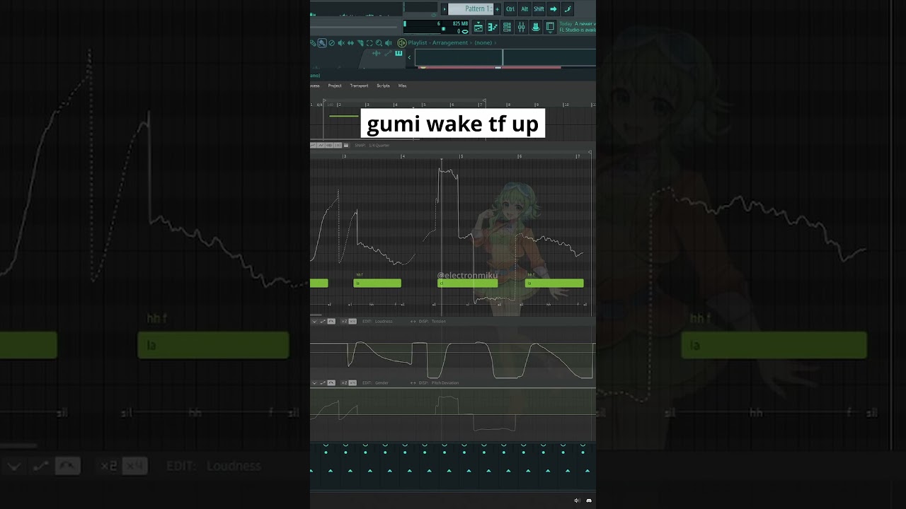 accidently put her to sleep oops