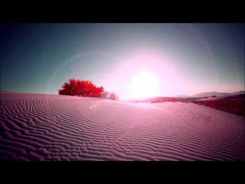 Fid Mella - Birdy [HD//HQ]