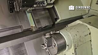 Biglia B56 S2M metallsvarv till salu - Bild 4 | Machineryline SE Biglia B56 S2M metallsvarv | Bild 4 - Machineryline