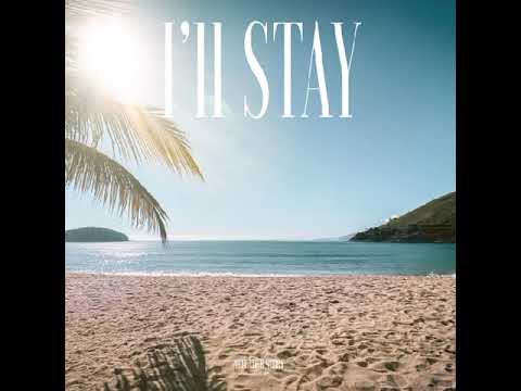 Ikson - I'll Stay 🎧🍹🌴 Ikson Tropical Mix #ikson #iksonmusic #tropicalmix