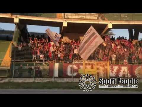 2019/20 Avellino - REGGINA, Serie C