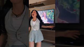 Download lagu GIFT OF A FRIEND #demilovato #disneychannel #2000s #nostalgia #pov mp3