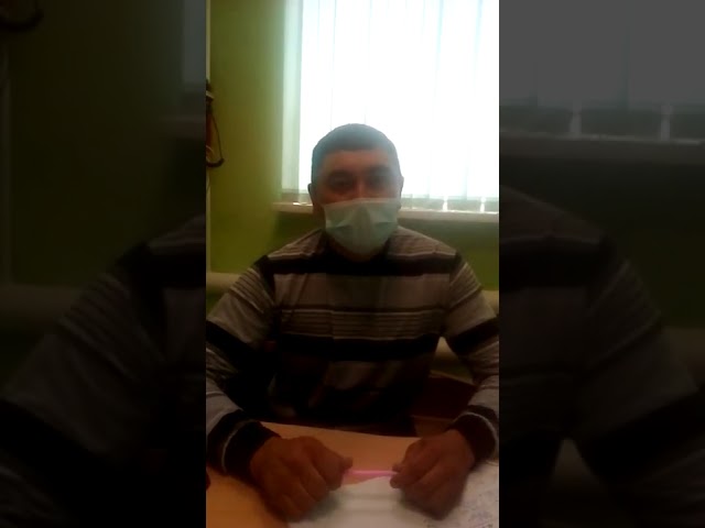 Сарман газ хезмәте диспетчеры Илнар Фәйзелхаков сайлаулар барышыннан канәгать калган.