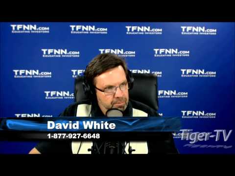 Aug 14th Tom O'Brien Show on TFNN - 2015