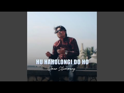 Huhaholongi Do Ho