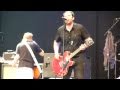 Los Angeles, by Sugarcult (@ Groezrock, 2011)