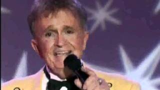 Bill Anderson - Still (with lyrics)
