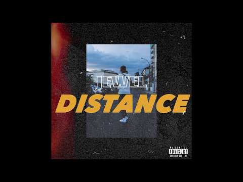 Video thumbnail for Distance