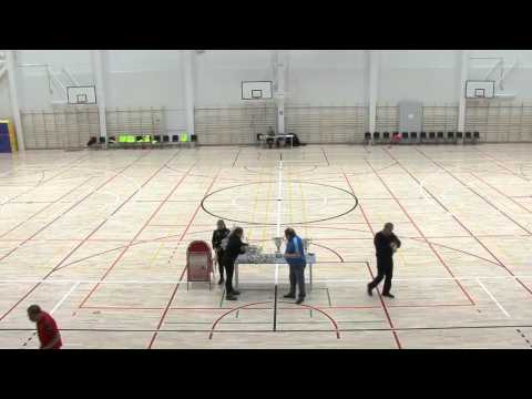 GFT-Riemu 07.02.2016