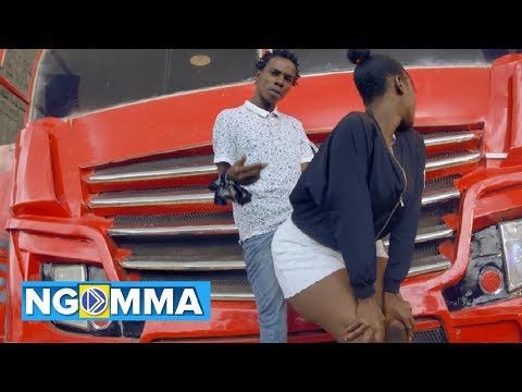 zzero sufuri-Matisha (Official Video) SmS SKIZA 8546764 To 811