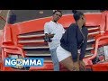 zzero sufuri-Matisha (Official Video) SmS SKIZA 8546764 To 811 zzero sufuri-Matisha (Official Video) SmS SKIZA 8546764 To 811