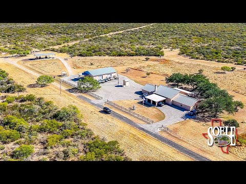 2684 Merverick Golden Triangle Video