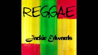 Jackie Edwards - Come Dub Me Girl