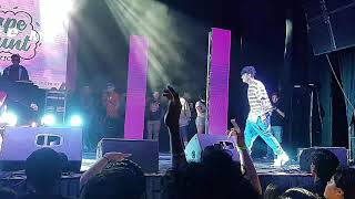 Alemán- Pinches Puercos Ft Dee &amp; Fntxy  (Tijuana)[Album Eclipse]