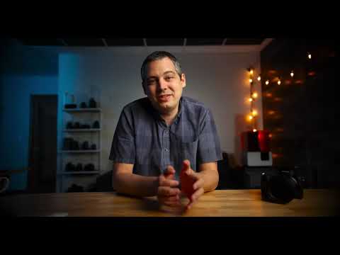 How Arsenal 2 Chooses Settings