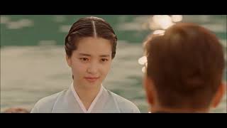 Download lagu 김세정 - 정인 (情人) (Paramour) (OST 미스터 선샤인 (Mr. Sunshine) mp3