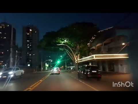 Entregas Ifood Anápolis Goiás 