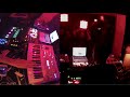 Ran Salman Live Act at Ritter Butzke Berlin ...
