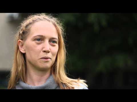 Kako smo APZ-jevci sestavili mozaik