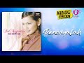 Karaoke MV - Siti Nurhaliza - Percayalah (Official Video Karaoke) - Karaoke Version