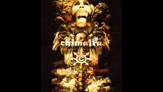 Chimaira-End It All.flv