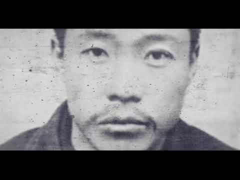 역사팩트만 채널소개영상