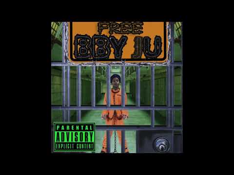 Lucier ft. Bby Ju - High Rac$