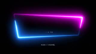 Awesome sauce tv - music intro 2025