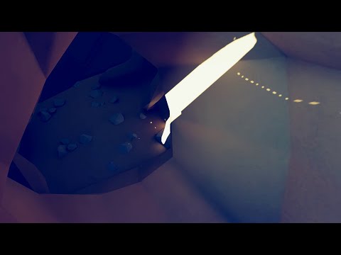 Totally Accurate Battle Simulator | All 0.12.0/0.12.1 secret units locations and brief showcase