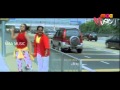 MUDHAMMA MUDHAMMA HUNGAMA SONGS Starring ALI VENU MADHAV