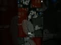 Khwabon Ki Duniya Mukammal Kahan Hai Status Whatsapp Trending Shorts Viral Reels