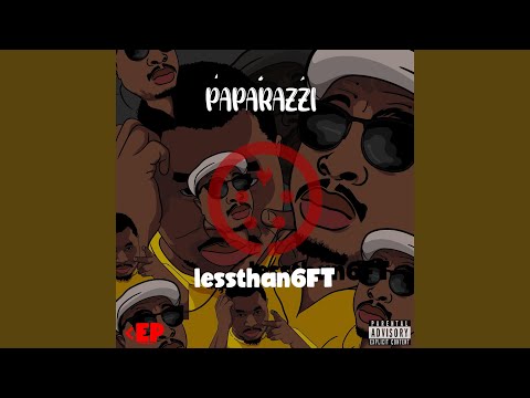 Kwane Kwane (feat. Namenj)