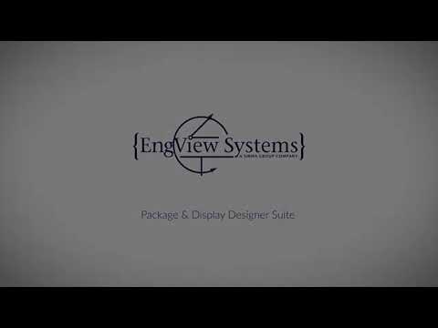 Integración avanzada de EngView