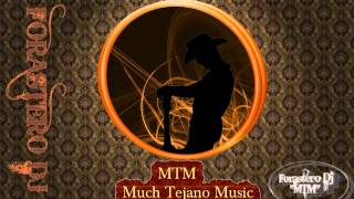 La loca - Tropa F- Forastero dj