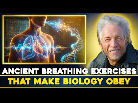 Best of Gregg Braden and Gregg Braden Official