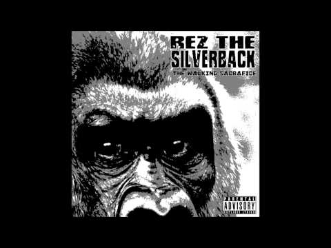 Rez TheSilverback - Fable Dreams Feat. Lifewhyz (Prod.By Olaf)