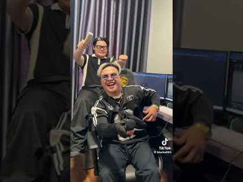 lục tỉnh nam kỳ challenge