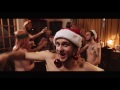 Andy Tyman - A Naked Noel - 2015 (3:13)