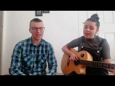 Tiéd Uram - Ararat Worship (cover )