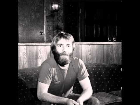 Brent Mydland - See The Other Side