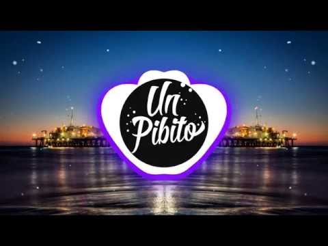download lagu mp3 mp4 Work Rihanna Ft Drake Dj Acemula Remix, download lagu Work Rihanna Ft Drake Dj Acemula Remix gratis, unduh video klip Work Rihanna Ft Drake Dj Acemula Remix