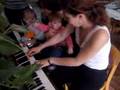 Baby Mozart