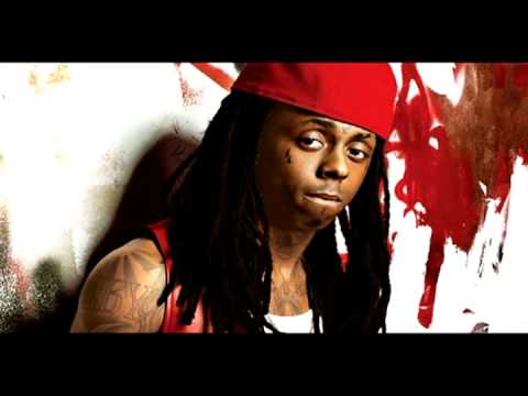 Ghosts n' Stuff Ft. Rick Ross and Lil Wayne (remix)