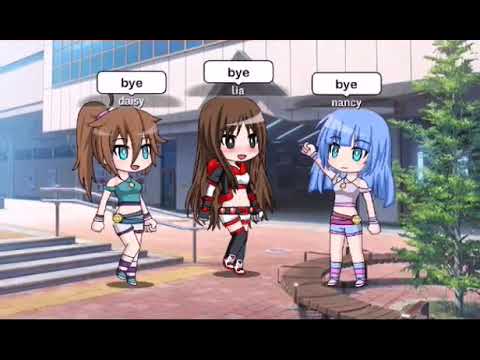 MOMOLAND(sorry if i put lia it yeonwoo)