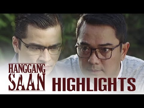 Hanggang Saan: Jacob proves Sonya's innocence | EP 44