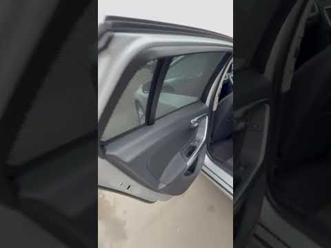 фото volvo v60 i рестайлинг 0